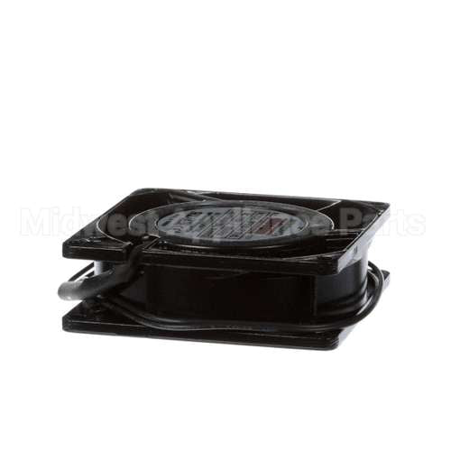 955053 Vacmaster Axial Fan