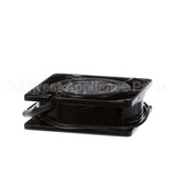 955053 Vacmaster Axial Fan