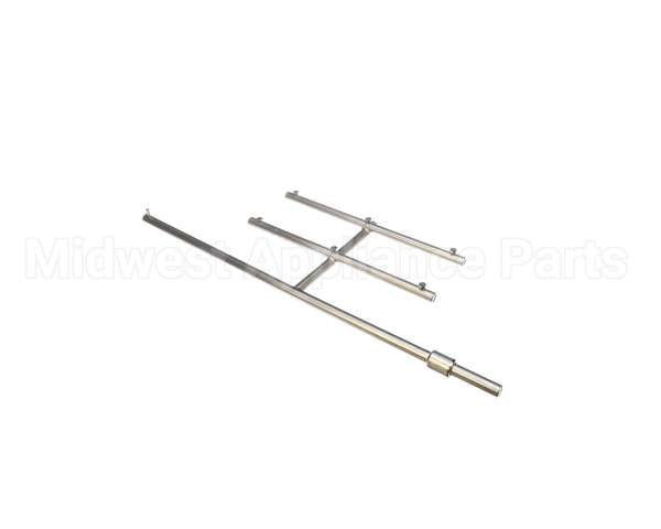 955057402 Meiko Rinse Arm Rl Fksp