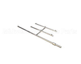 955057402 Meiko Rinse Arm Rl Fksp