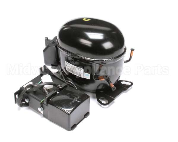 955148 TRUE Compressor, Nt6215Z Csr 211Ag06D7Az