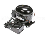 955148 TRUE Compressor, Nt6215Z Csr 211Ag06D7Az