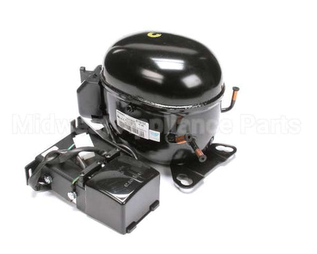 955148 TRUE Compressor, Nt6215Z Csr 211Ag06D7Az