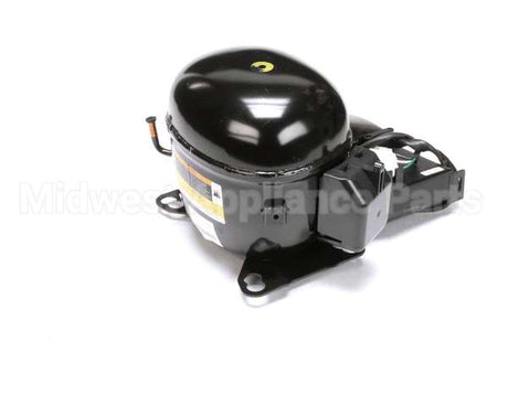 955148 TRUE Compressor, Nt6215Z Csr 211Ag06D7Az