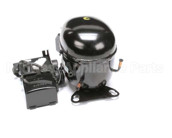 955148 TRUE Compressor, Nt6215Z Csr 211Ag06D7Az