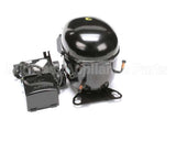 955148 TRUE Compressor, Nt6215Z Csr 211Ag06D7Az