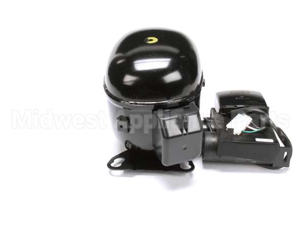 955148 TRUE Compressor, Nt6215Z Csr 211Ag06D7Az