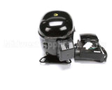 955148 TRUE Compressor, Nt6215Z Csr 211Ag06D7Az