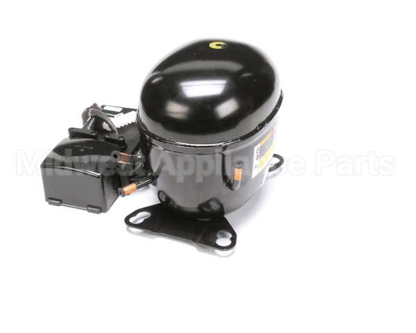 955148 TRUE Compressor, Nt6215Z Csr 211Ag06D7Az