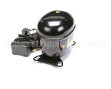 955148 TRUE Compressor, Nt6215Z Csr 211Ag06D7Az