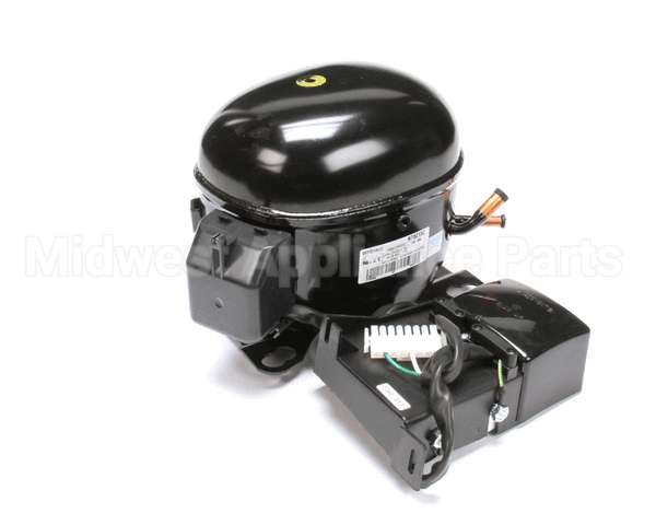955148 TRUE Compressor, Nt6215Z Csr 211Ag06D7Az