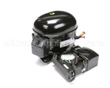 955148 TRUE Compressor, Nt6215Z Csr 211Ag06D7Az