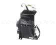 955150 TRUE Cover, Electrial 1262313