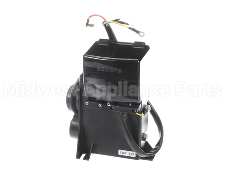955150 TRUE Cover, Electrial 1262313