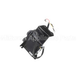 955150 TRUE Cover, Electrial 1262313