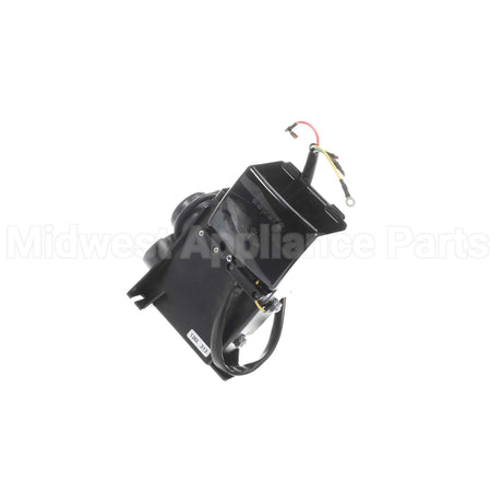955150 TRUE Cover, Electrial 1262313