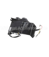 955150 TRUE Cover, Electrial 1262313