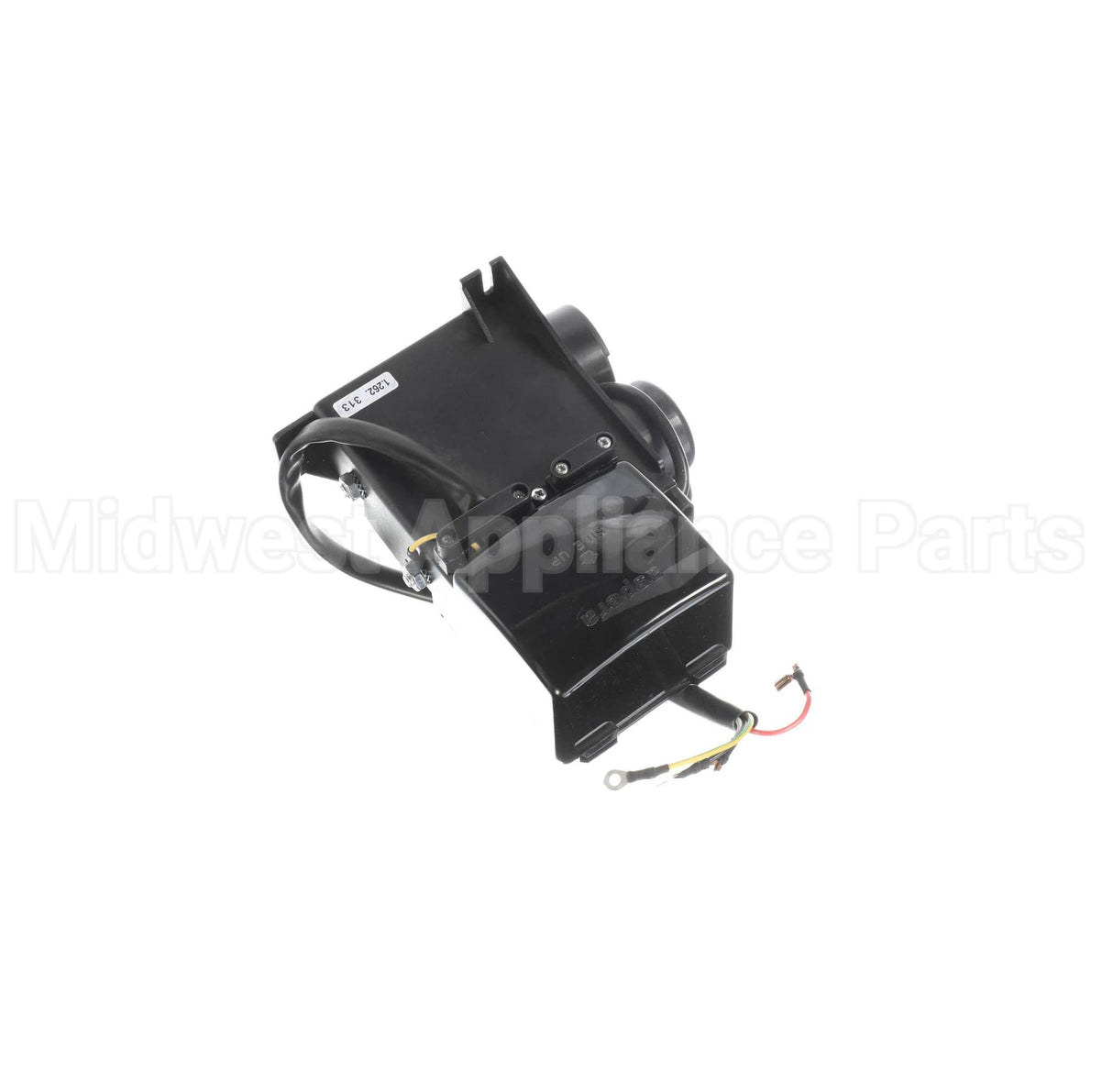 955150 TRUE Cover, Electrial 1262313