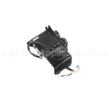 955150 TRUE Cover, Electrial 1262313