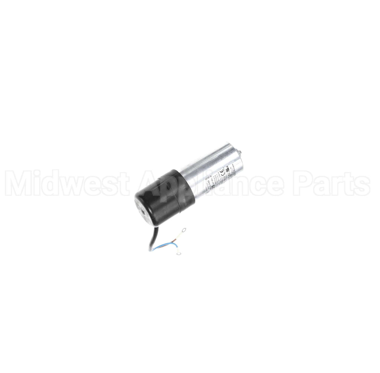 955151 TRUE Capacitor, Run 25Uf 2253313