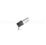 955151 TRUE Capacitor, Run 25Uf 2253313