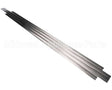 955237 TRUE Gasket Base Ss Assembly Ta/Tg/Tr2