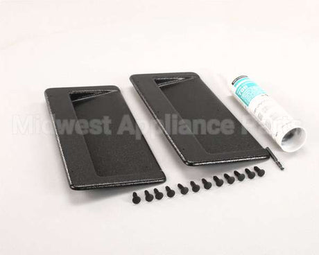 955264 TRUE Handle Kit, Recessed Handle Field Retrof