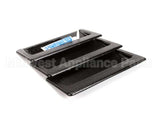 955265 TRUE Handle Kit, Recessed Handle Field Retrof