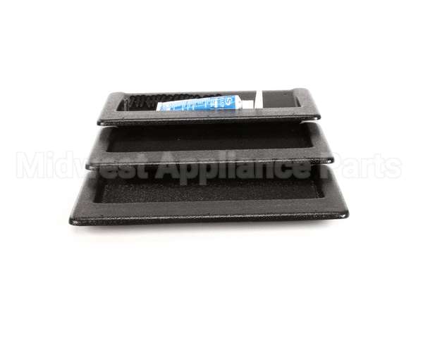 955265 TRUE Handle Kit, Recessed Handle Field Retrof