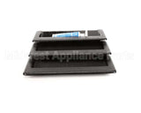 955265 TRUE Handle Kit, Recessed Handle Field Retrof