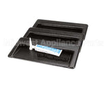 955265 TRUE Handle Kit, Recessed Handle Field Retrof