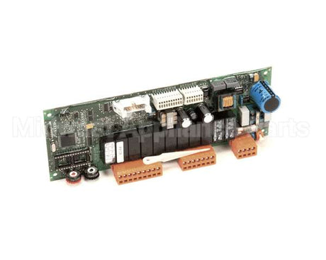 9552914 Meiko Io Circuit Board M16Ea5 Msp