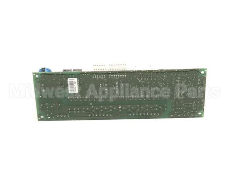 9552914 Meiko Io Circuit Board M16Ea5 Msp