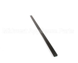 9553564 Meiko Guide Rail