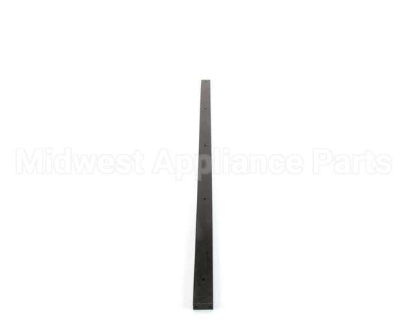 9553564 Meiko Guide Rail