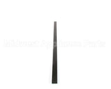 9553564 Meiko Guide Rail