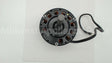 95547 Reznor 1/20Hp Motor 115V,1050Rpmcwle