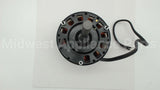 95547 Reznor 1/20Hp Motor 115V,1050Rpmcwle