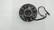 95547 Reznor 1/20Hp Motor 115V,1050Rpmcwle
