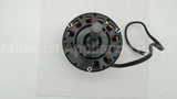 95547 Reznor 1/20Hp Motor 115V,1050Rpmcwle