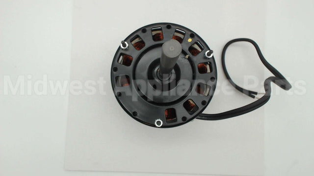 95547 Reznor 1/20Hp Motor 115V,1050Rpmcwle
