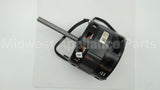 95547 Reznor 1/20Hp Motor 115V,1050Rpmcwle