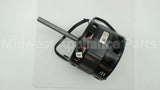 95547 Reznor 1/20Hp Motor 115V,1050Rpmcwle