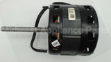 95547 Reznor 1/20Hp Motor 115V,1050Rpmcwle