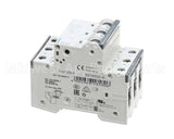 9554717 Meiko Automatic Circuit Breaker 5Sy4