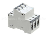 9554717 Meiko Automatic Circuit Breaker 5Sy4
