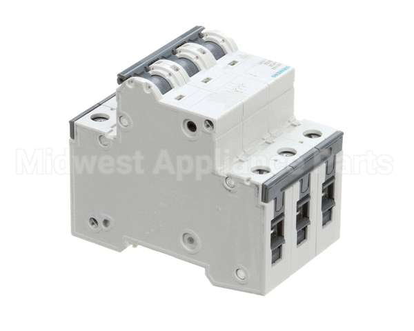 9554717 Meiko Automatic Circuit Breaker 5Sy4