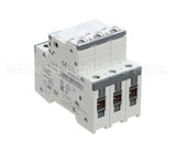 9554717 Meiko Automatic Circuit Breaker 5Sy4