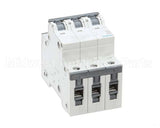 9554717 Meiko Automatic Circuit Breaker 5Sy4