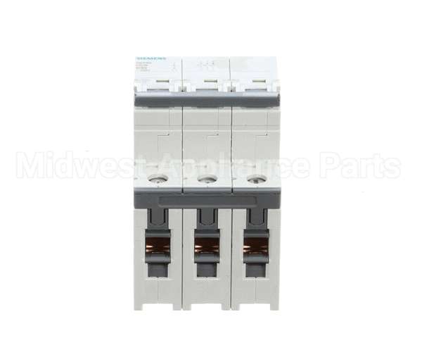 9554717 Meiko Automatic Circuit Breaker 5Sy4